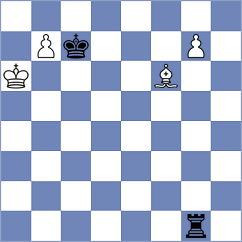 Lauermann - Hankel (Baunatal, 1996)