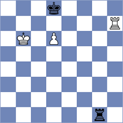 Sodoma - Borisovs (Pardubice, 2009)