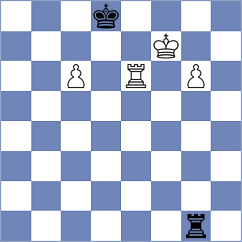 Nenov - Mitov (Sofia, 2007)