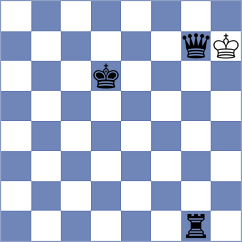 Zuerik - Koepp (Stadthagen, 2009)