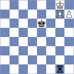 Bardera Gil - Barri (chess.com INT, 2021)