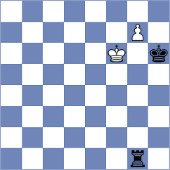 Jones - Taboas Rodriguez (chess.com INT, 2022)