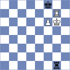 Nemeth - Zampronha (chess.com INT, 2023)
