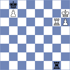 Idrisova - Shelokov (Sterlitamak, 2010)
