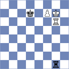 Naroditsky - Livaic (chess.com INT, 2025)