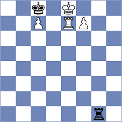 Zelkin - Zaitsev (Pardubice, 2021)