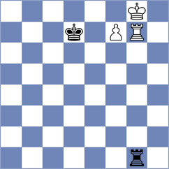 Ryan - Valle Luis (Sant Boi ESP, 2024)