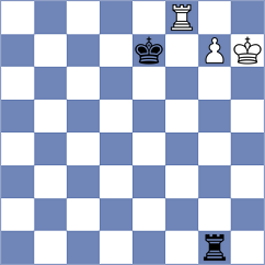 Molina - Di Nicolantonio (chess.com INT, 2023)