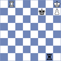 Xiong - Vaz (chess.com INT, 2024)