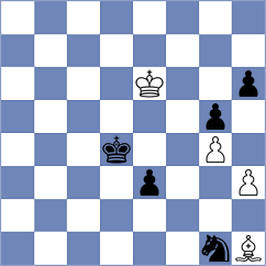 Hess - Wehner (Germany, 2006)
