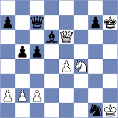 Mazzetta - Bettalli (Condino, 2010)