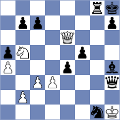 Jazmati - Gochermann (Kleve, 2001)