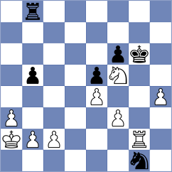 Navarro Cia - Vazquez Arellano (Oberena, 1998)
