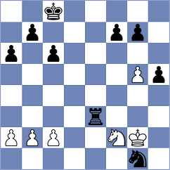 Cruz - Rossi (Villa Carlos Paz, 2004)