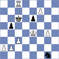 Henkemeier - Dreesbach (Kranenburg, 2007)