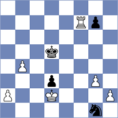 Blank - David (Binz, 1994)