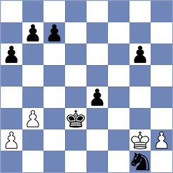 Doell - Schricker (Gross Gerau, 2000)