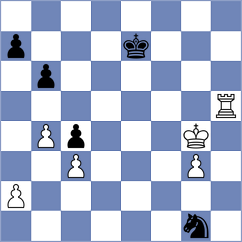Larkin - Braeutigam (Germany GER, 2025)