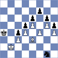Preck - Baumegger (Austria, 1993)