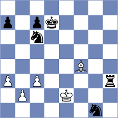 Raupp - Moody (Romulus, 1994)