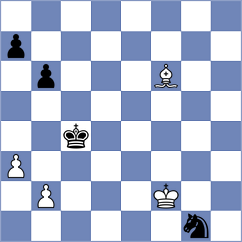 Segarra Martinez - Palacios Herrero (Mislata, 2012)