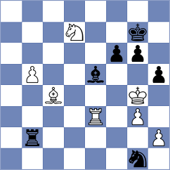 Kramnik - Shapiro (chess.com INT, 2024)