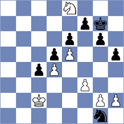 Mgruiz - Rvasnani (Playchess.com INT, 2004)