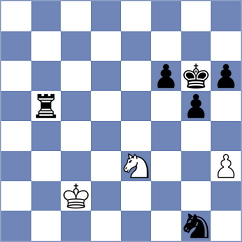 Dannenberg - Ueltzen (Verden, 2009)