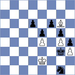 Gonzalez Canto - Munoz Regidor (Valencia, 2009)