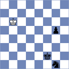 Potapov - Novoselski (Chess.com INT, 2020)