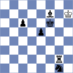 Martinez - Da Silva (Blumenau, 1995)