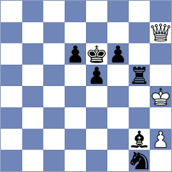 Kozlitin - Gubernatorov (Sochi, 2005)