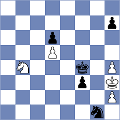 Erdmann - Bogenschuetze (Deizisau, 2009)