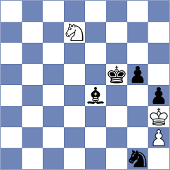 Aust - Gnauck (Eberstadt, 1995)