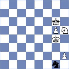 Sischy - Rojas (Khanty-Mansiysk, 2010)