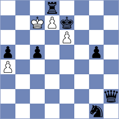 Grossauer - Lerchecker (Steyr, 2008)