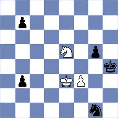 Vogel - Mayer (Koerbecke, 2000)