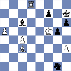 Matta - Castellano (Bratto, 2003)