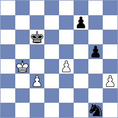 Sild - Vlahov (Mureck, 2014)
