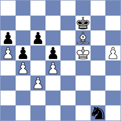 Roubo - Tymoszuk (Torun, 2002)