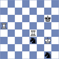 Sigurjonsson - Lahti (Lidkoping, 1969)