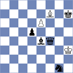 Amato - Deac (chess.com INT, 2025)
