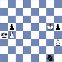 Bobrov - Sazonova (Samara, 2011)