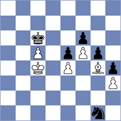 Novak - Novak (Svetla nad Sazavou, 1997)
