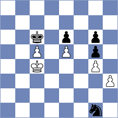 Pampushka - Rottmann (Wewelsburg, 2003)