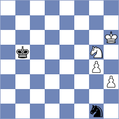 Han - Vinolas Anglada (Girona, 2019)
