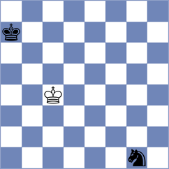 Kotlyar - Kushch (chess.com INT, 2024)
