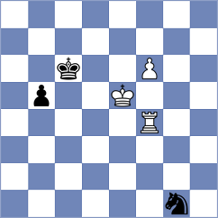 Anurag - Yoo (Chess.com INT, 2021)
