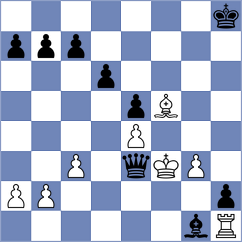 Navarro Castan - Inglan (Spain, 1997)