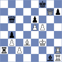Krause - Graf (Germany, 2009)